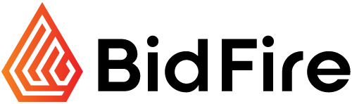 BidFire