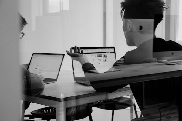 Link building outreach and digital PR strategy