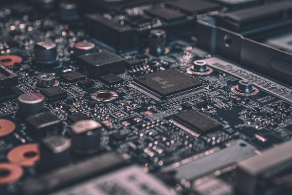 Technical SEO audit tools and infrastructure